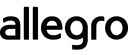 Allegro logo