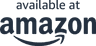 Amazon logo